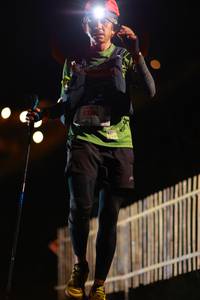 BIB: 
                            <button type="button" onclick="openModal(19045315)" class="btn btn-primary btn-sm float-right btn-popup" data-toggle="modal" data-target=".modal-high-quality">
                        <i class="fas fa-shopping-cart"></i> Add to Cart
                    </button>
                                            <button type="button" onclick="isThisMe(19045315, true)" class="btn btn-success btn-sm float-right btn-popup btn-isme hidden" data-toggle="tooltip" data-placement="bottom" title="นี่คือรูปของคุณใช่ไหม คลิกที่นี่เพื่อเอาเข้าอัลบั้ม">
                        <i class="fas fa-plus"></i> Add to album
                    </button>
                    <button type="button" onclick="isThisMe(19045315, false)" class="btn btn-warning btn-sm float-right btn-popup btn-isnotme hidden">
                        <i class="fas fa-ban"></i> Remove from album
                    </button>